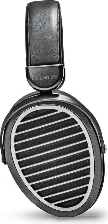 Actual product image Hifiman Edition XS (Cable)