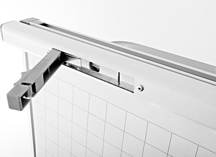 Actual product image Magnetoplan Junior SP (70 x 100 cm)