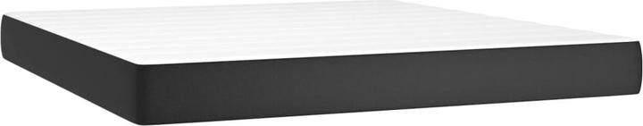 Actual product image vidaXL Boxspringbett (180 x 200 cm)