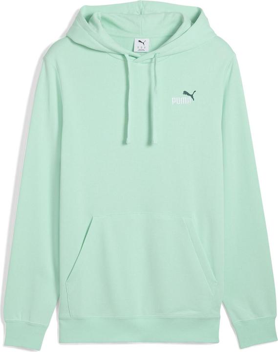Produktbild Puma Logo N° 1 Essentials (XXL)
