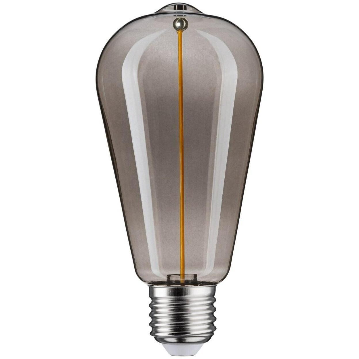 Thumbnail - Paulmann, Leuchtmittel, Floating Shine (E27, 2.80 W, 90 lm, 1 x, G)