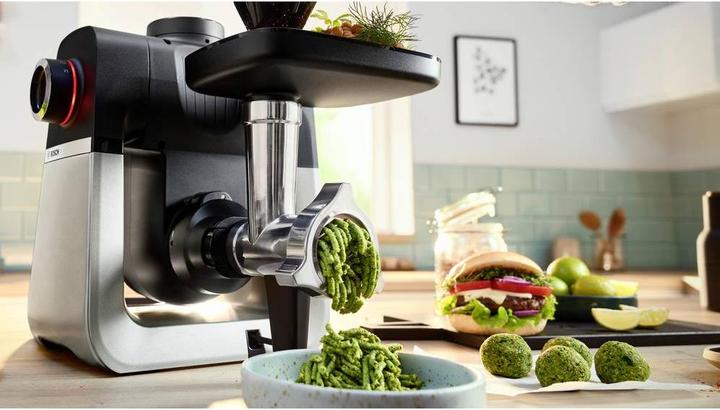 Produktbild Bosch Hausgeräte Muzs6ha