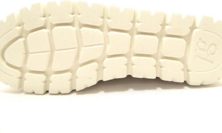 Actual product image Paul Green Sneaker (38)