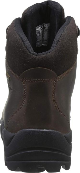 Produktbild Hi-Tec Ravine Grain Leder Wanderstiefel (37)