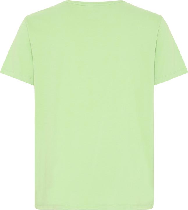 Produktbild Blend Dinton (L)