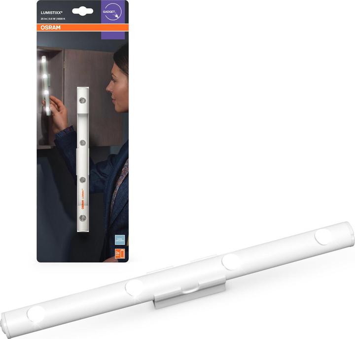 Image du produit Osram LUMIstixx®