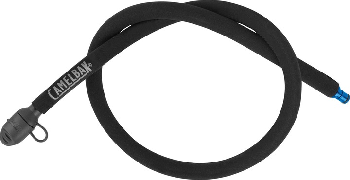 Actual product image Camelbak thermal