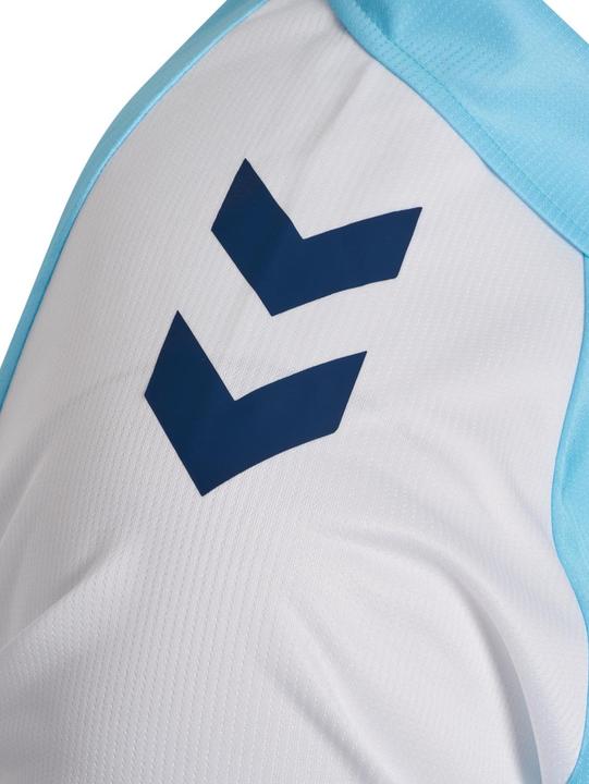 Actual product image hummel F Madison 2025/26 (XL)