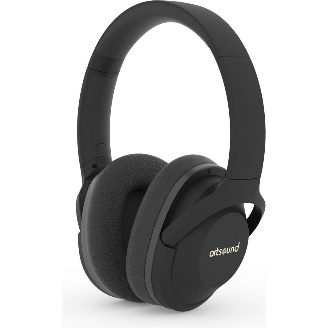 Artsound Brainwave07 (ANC, 35 h, Kabellos) (BRAINWAVE07)
