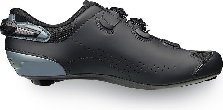Actual product image Sidi RR Shot 2S Carbon (44)