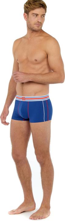 Immagine prodotto HOM Tie Break Sport Trunk (S, Confezione singola)