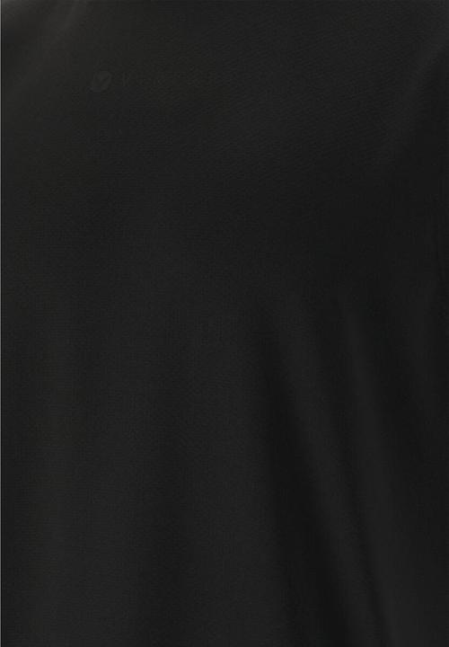 Produktbild Virtus Roger (L)