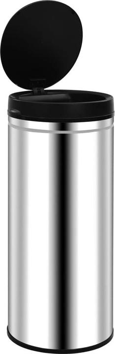 Image du produit vidaXL Mülleimer (80 l)