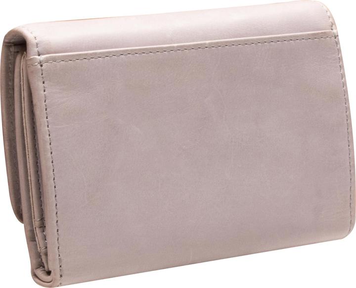 Actual product image Maître steinbach doris purse mh12f