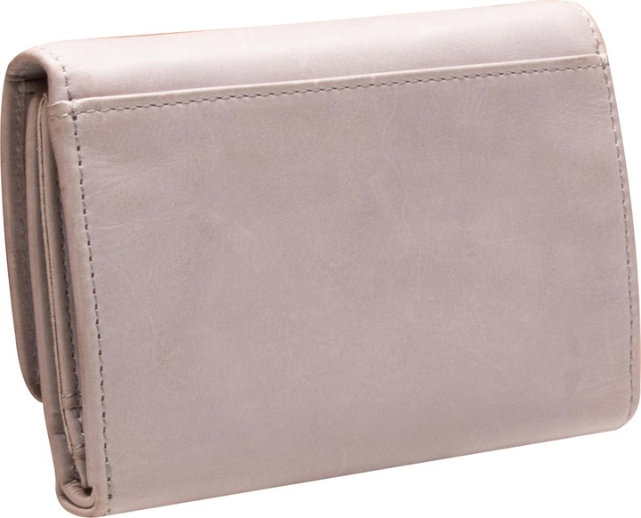 Produktbild Maître steinbach doris purse mh12f