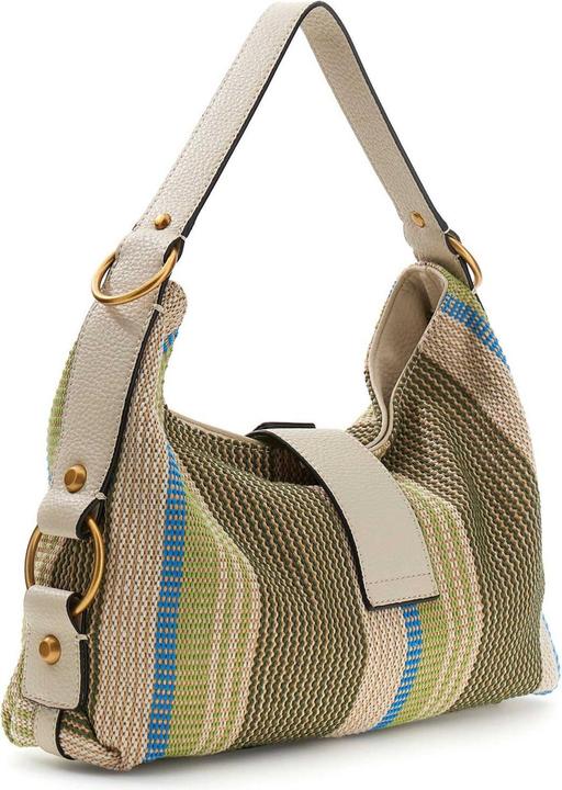 Immagine prodotto Guess Camden Shoulder Bag