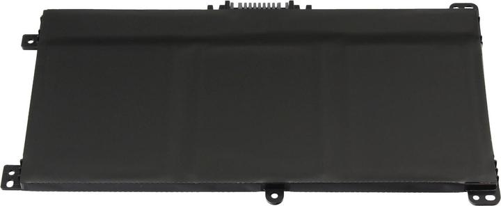 Actual product image IPC 916366-421 (3 cubicles, 4150 mAh)