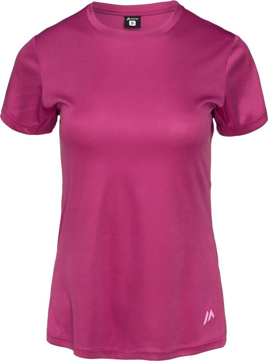 Produktbild Mares Nalso TShirt (M)