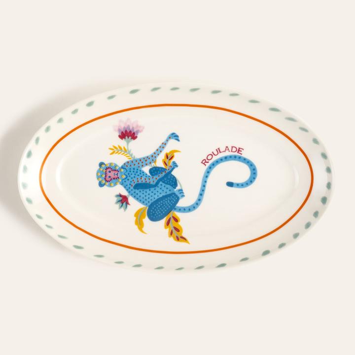 Produktbild Hermia Platter