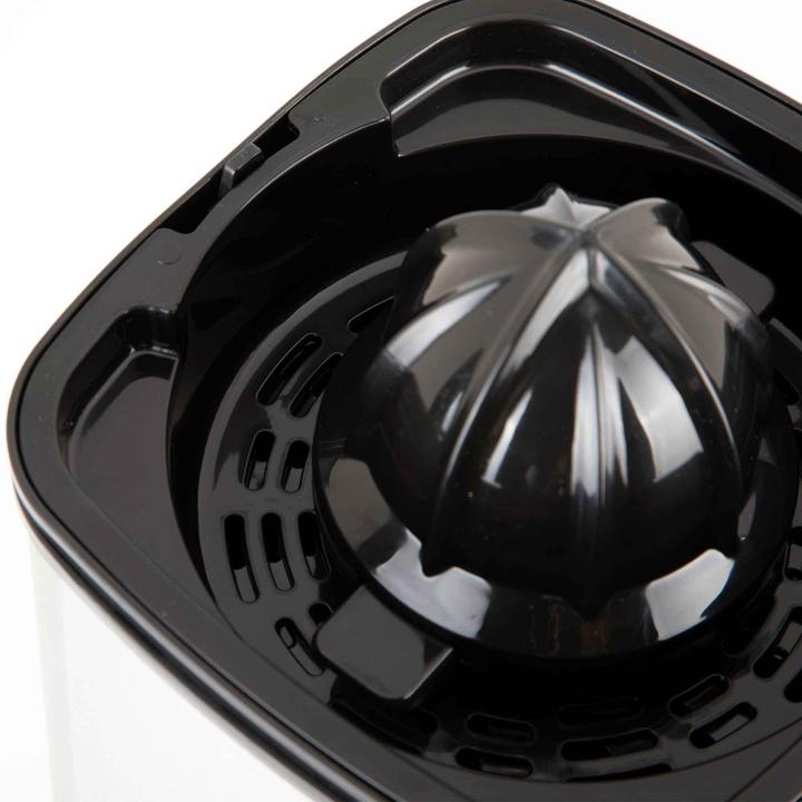 Actual product image Jata JEEX1046