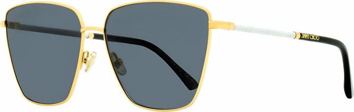 Immagine prodotto Jimmy Choo Occhiali da sole da donna LAVI-S-2M2IR ø 60 mm