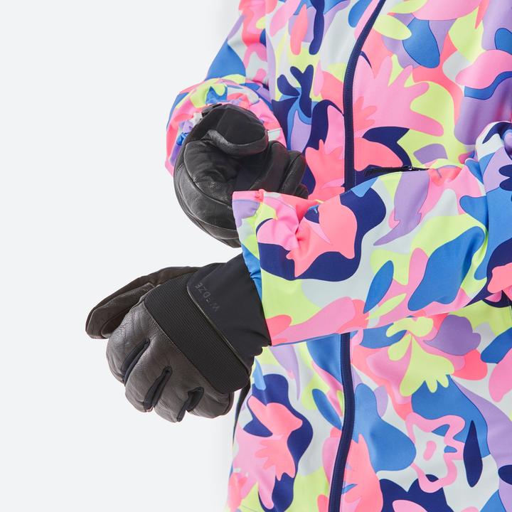 Produktbild Wedze 100 (S)