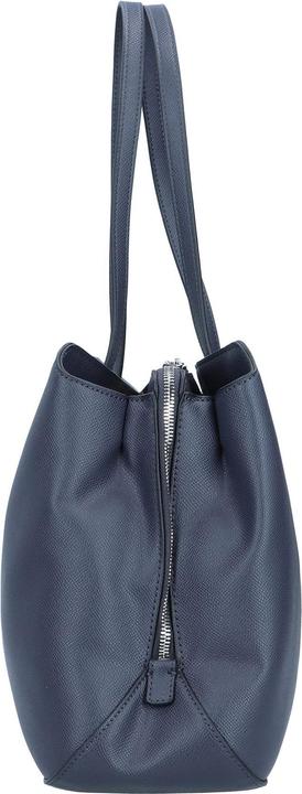 Immagine prodotto Joop! Giro Minou borsa a tracolla 40 cm