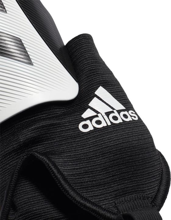 Image du produit adidas X8675422 (M)