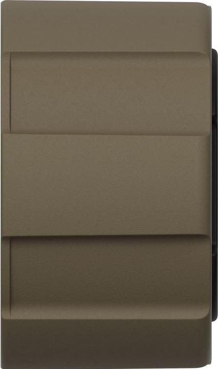 Image du produit PolarPro Bouchon d'objectif Defender Pro (70-80 mm de diamètre) - Desert