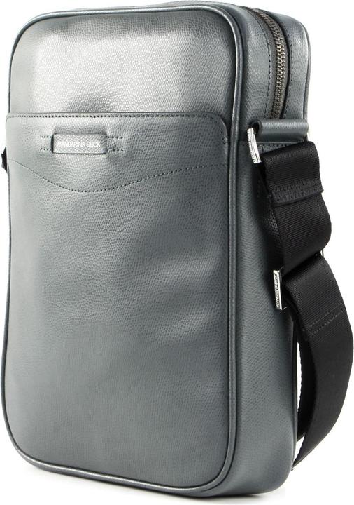 Immagine prodotto Mandarina Duck Times Reporter