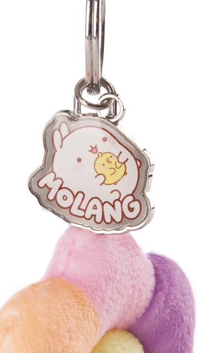 Produktbild NICI Schlüsselanhänger