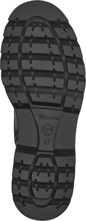 Actual product image Tamaris Ankle boot (37)