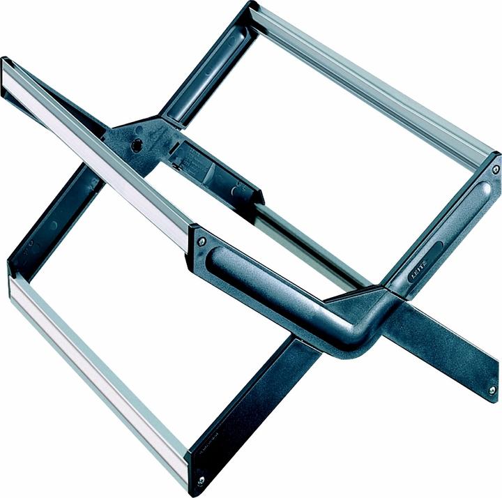 Leitz Hanging basket 48cm 355x480x255mm (A4)