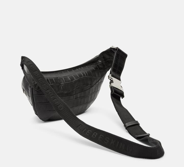 Produktbild Liebeskind Berlin Bauchtasche / Gürteltasche Chudy New Croco 2152401