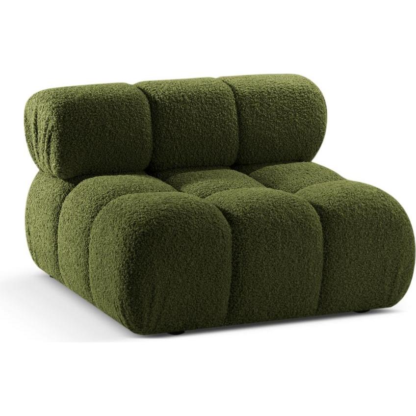 Thumbnail - Micadoni, Sofa, Bellis (2-Sitzer, 3-Sitzer, 4-Sitzer)