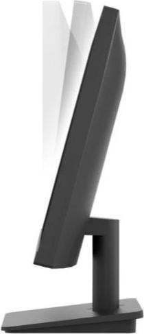 Image du produit LG 27" 27BA400-B (1920 x 1080 pixels, 27")