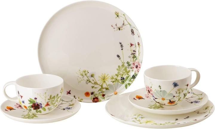 Produktbild Rosenthal Brillance GrandAir (6 Stk.)