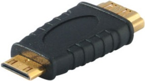 Immagine prodotto Shiverpeaks BS77411 (Adattatore angolare)