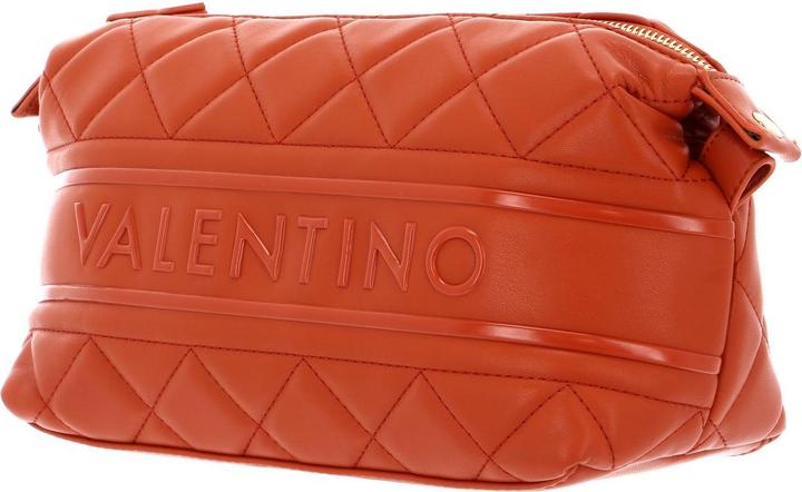 Immagine prodotto Valentino Ada Cosmetic Case