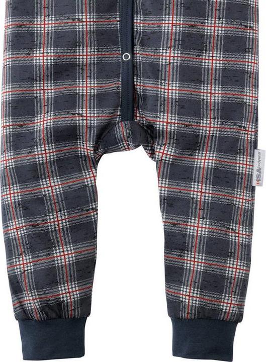 Immagine prodotto ISA Bodywear Strampler (98, 104)