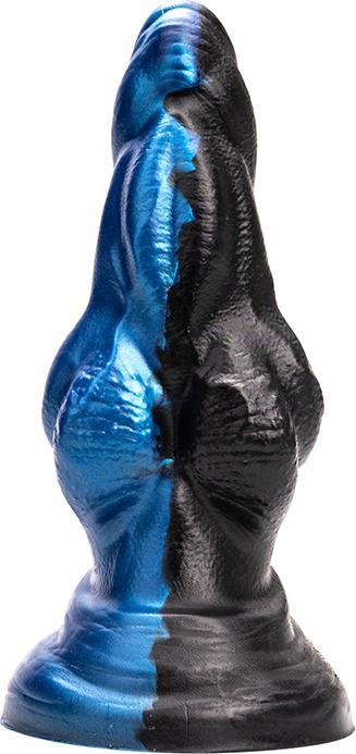 Image du produit Kiotos Revolt Blue Wave 09 Medium