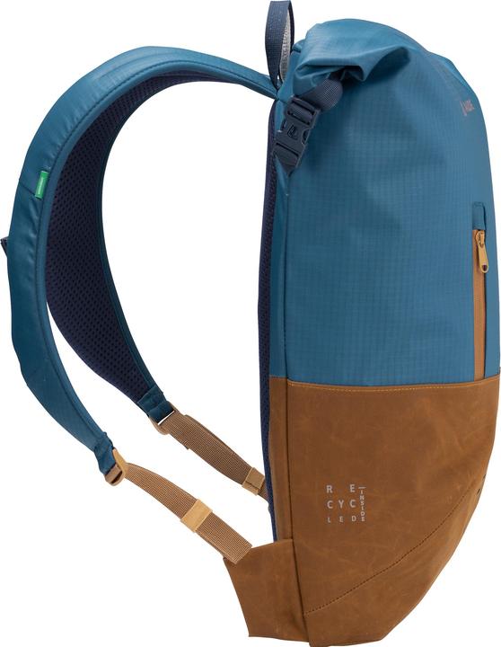 Produktbild Vaude CityGo (18 l)