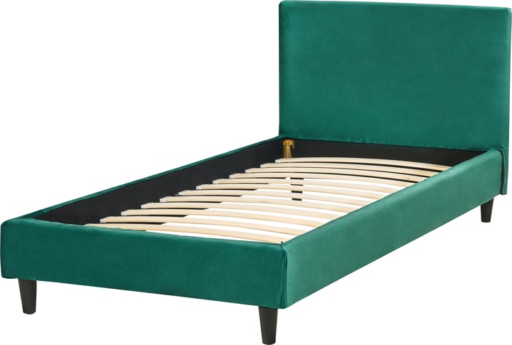 Actual product image Beliani Fitou (90 x 200 cm)