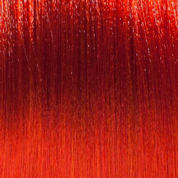 Actual product image Basler Color 2002+ Cream Hair Color (8/44 light blond red intensive)