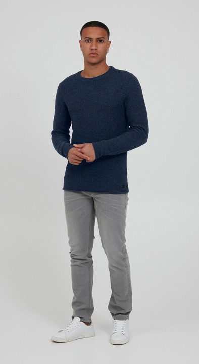Immagine prodotto Blend BHPullover Maglione a maglia (XXL)