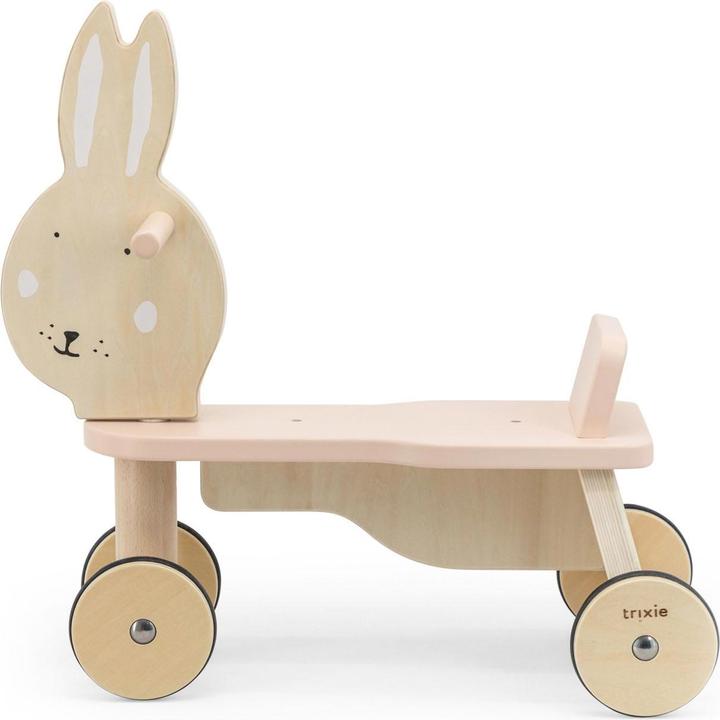 Produktbild Trixie Baby Rutscher