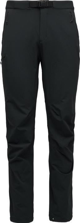 Produktbild Black Diamond M Alpine Pants (30)
