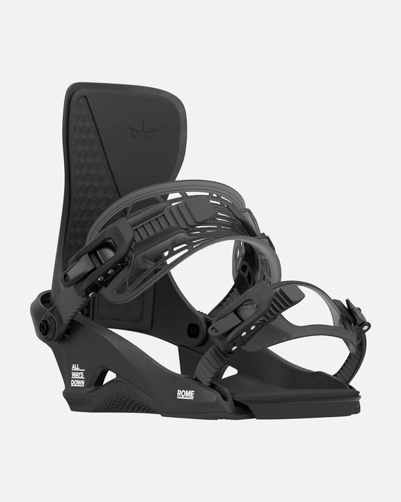 Produktbild Rome Slapstick Binding (S)