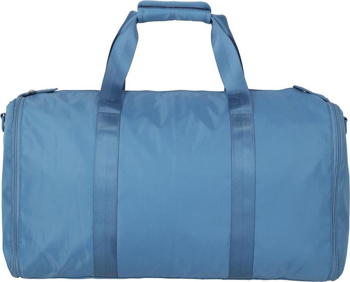 Produktbild Travelite Basics Garment Bag