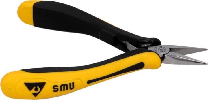 Produktbild NWS Kettenzange Elektronik/Feinmechanik (170 mm)